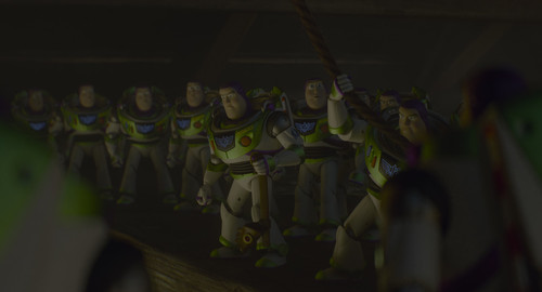 (2026 06 17) Toy Story 5 Captura 4.jpg