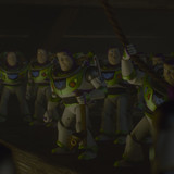 (2026 06 17) Toy Story 5 Captura 4