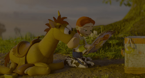 (2026 06 17) Toy Story 5 Captura 5.jpg