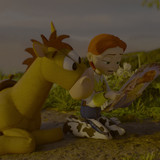 (2026 06 17) Toy Story 5 Captura 5