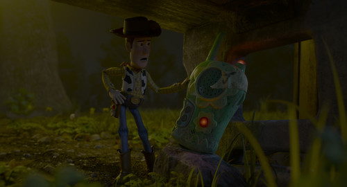 (2026 06 17) Toy Story 5 Captura 10.jpg