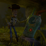 (2026 06 17) Toy Story 5 Captura 10