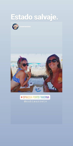zubiaurretv 15 7 2019 17 3 41 153.jpg