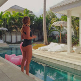 zubiaurretv 13 10 2019 14 33 57 92