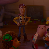 (2026 06 17) Toy Story 5 Captura 5