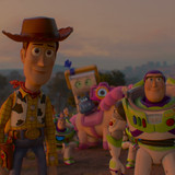 (2026 06 17) Toy Story 5 Captura 3