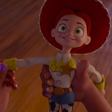 (2026 06 17) Toy Story 5 Captura 6