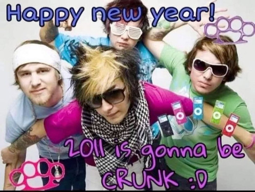 2487