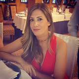 isabelzubiaurre pj7s9KLydw
