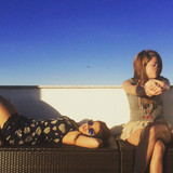 isabelzubiaurre 2zCUSMryf4