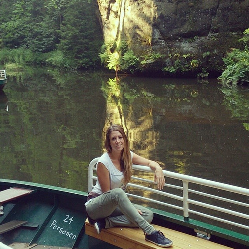 isabelzubiaurre qXbF1DryT0.jpg