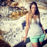isabelzubiaurre msUR ryaW