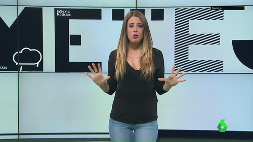 Isabel Zubiaurre La6 Meteo. Ed.2 20170106 (10).jpg