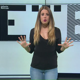Isabel Zubiaurre La6 Meteo. Ed.2 20170106 (10)