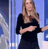 zub 1.gif