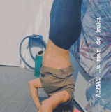 zubi2.gif