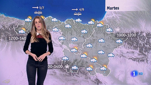 IsabelZubiaurre Eltiempo 171225 01.jpg