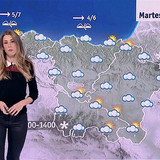 IsabelZubiaurre Eltiempo 171225 01