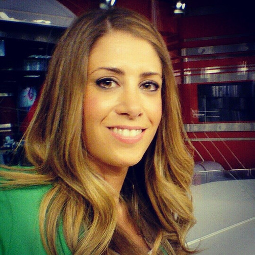 isabelzubiaurre pd qn1ryfI.jpg