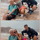 zubiaurretv 2388310296767430870697934556879496354979087n