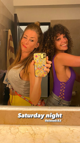 zubiaurretv 2385910032762861138364017567100790788294244n.jpg