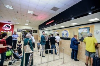 صورة الخبر