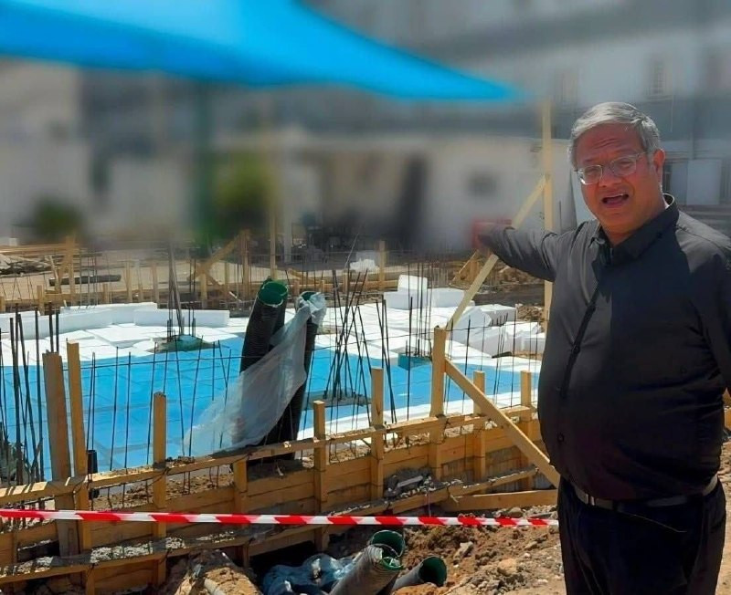 صورة الخبر