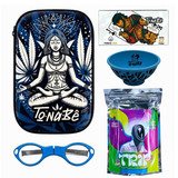 Kit Case Tonabê Full Print C Cuia, Piteira, Tabaco e Tesoura (7) (1)