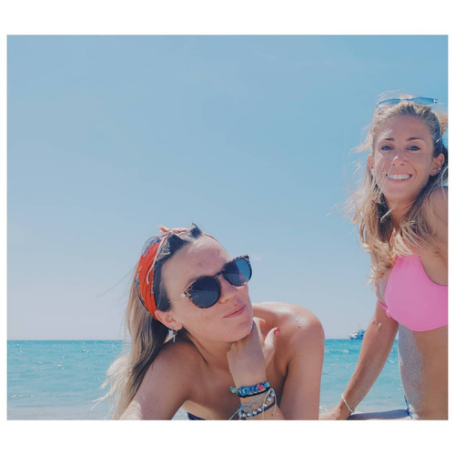 zubiaurretv 18 7 2019 20 31 35 796.jpg