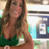 zubiaurretv 110084006 2645354142374816 4207661548233872019 n (1)