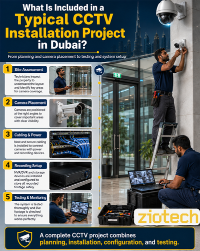 What Is Included in a Typical CCTV Installation Project in Dubai.png