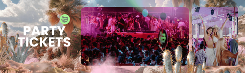 party (1).png