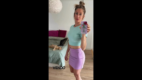 zubivestidos112222.jpg