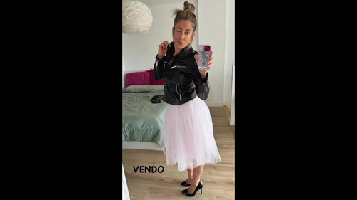 zubivestidos1.jpg