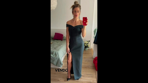 zubivestidos1122222.jpg