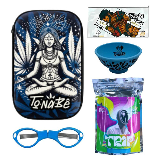 Kit Case Tonabê Full Print C Cuia, Piteira, Tabaco e Tesoura (6) (1)