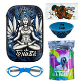 Kit Case Tonabê Full Print C Cuia, Piteira, Tabaco e Tesoura (6) (1)