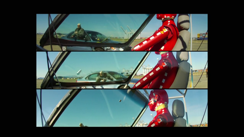 vlcsnap 2026 08 18 10h57m48s653.png