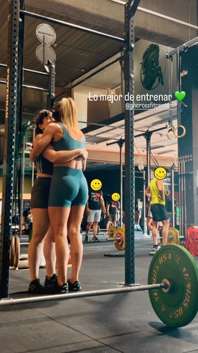 zubiaurremallasverdes.jpg