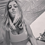 zubiaurretv 3 9 2018 15 46 14 77