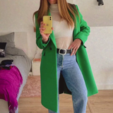 zubi2045