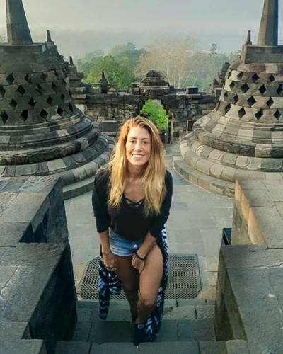 zubiaurretv 1 10 2019 21 35 10 166.jpg