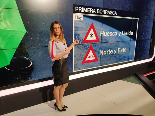 zubiaurretv 2 2 2019 14 46 57 786.jpg