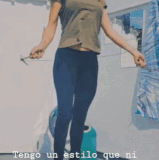 zubi54.gif