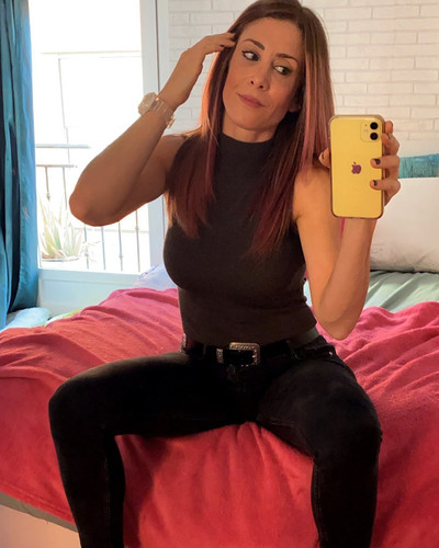 zubiaurretv 129300596 1085235021922708 7451920574732262785 n (1).jpg