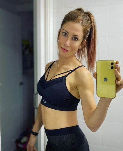 zubiaurretv 128958785 881051619370506 1464598810004665621 n (1).jpg