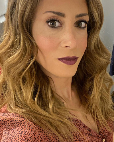 zubiaurretv 125904788 379473729837139 7407208233889714285 n.jpg