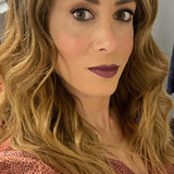 zubiaurretv 125904788 379473729837139 7407208233889714285 n