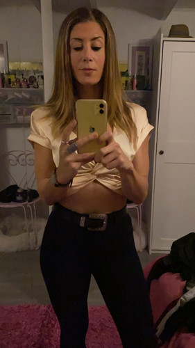 zubiaurretv 122933347 782291805887630 2406527359811497830 n.jpg