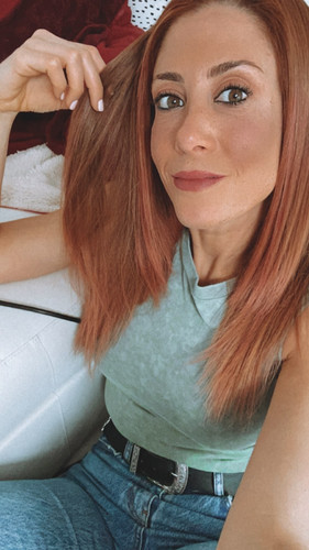 zubiaurretv 146330299 234690724875839 1927775528818607321 n.jpg